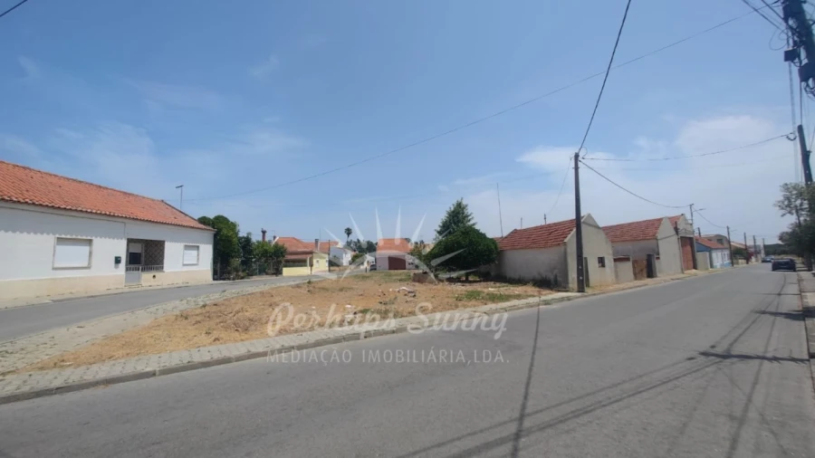 Armazém para Venda em Grândola e Santa Margarida da Serra Foto 11