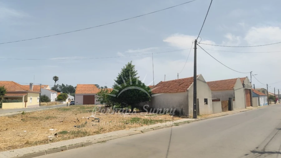 Armazém para Venda em Grândola e Santa Margarida da Serra