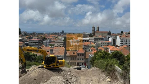Apartamento T1 para Venda em Cedofeita, Santo Ildefonso, Sé, Miragaia, São Nicolau e Vitória