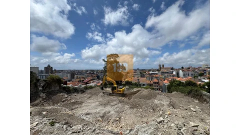 Apartamento T1 para Venda em Cedofeita, Santo Ildefonso, Sé, Miragaia, São Nicolau e Vitória