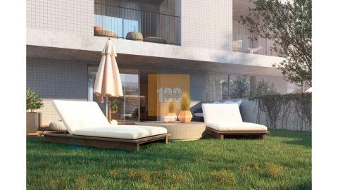 Apartamento T1 para Venda em Cedofeita, Santo Ildefonso, Sé, Miragaia, São Nicolau e Vitória
