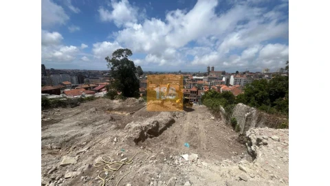 Apartamento T1 para Venda em Cedofeita, Santo Ildefonso, Sé, Miragaia, São Nicolau e Vitória
