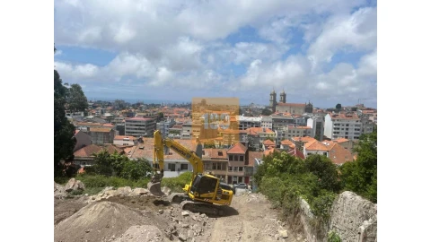 Apartamento T1 para Venda em Cedofeita, Santo Ildefonso, Sé, Miragaia, São Nicolau e Vitória
