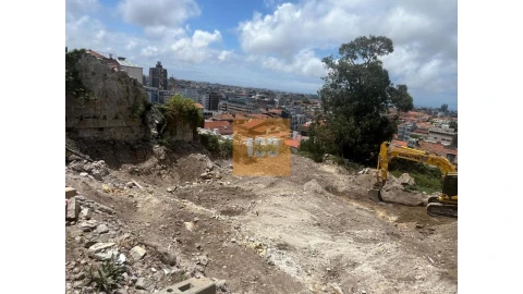 Apartamento T1 para Venda em Cedofeita, Santo Ildefonso, Sé, Miragaia, São Nicolau e Vitória