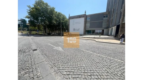 Apartamento T1 para Venda em Cedofeita, Santo Ildefonso, Sé, Miragaia, São Nicolau e Vitória