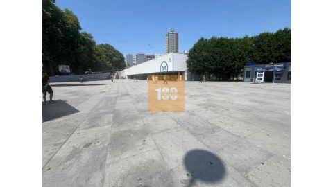 Apartamento T1 para Venda em Cedofeita, Santo Ildefonso, Sé, Miragaia, São Nicolau e Vitória