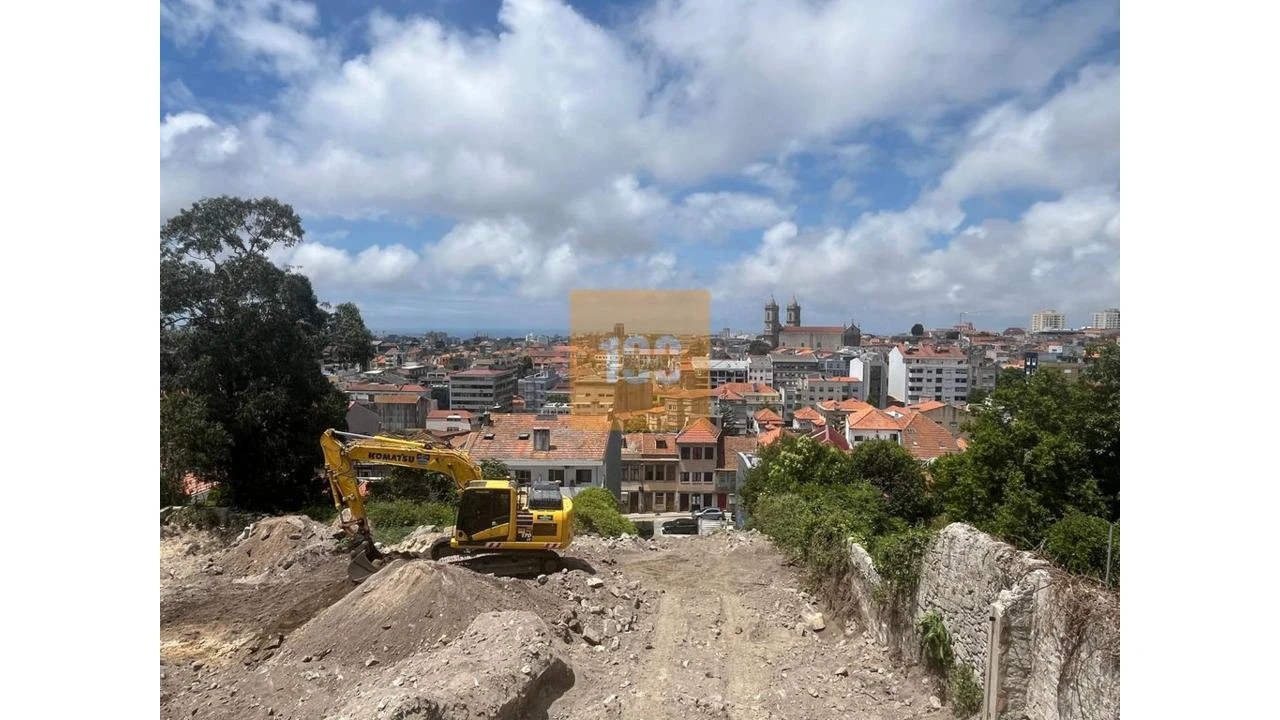 Apartamento T1 para Venda em Cedofeita, Santo Ildefonso, Sé, Miragaia, São Nicolau e Vitória Foto 15