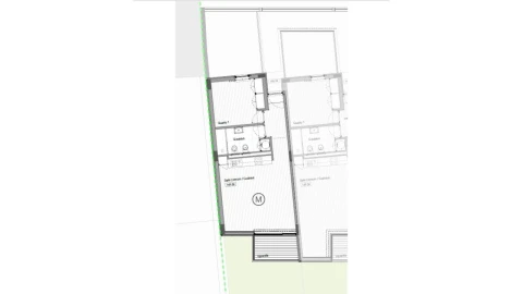 Apartamento T1 para Venda em Cedofeita, Santo Ildefonso, Sé, Miragaia, São Nicolau e Vitória