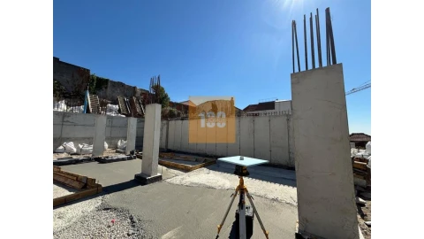 Apartamento T1 para Venda em Cedofeita, Santo Ildefonso, Sé, Miragaia, São Nicolau e Vitória