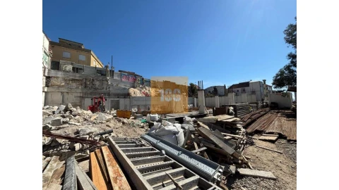 Apartamento T1 para Venda em Cedofeita, Santo Ildefonso, Sé, Miragaia, São Nicolau e Vitória
