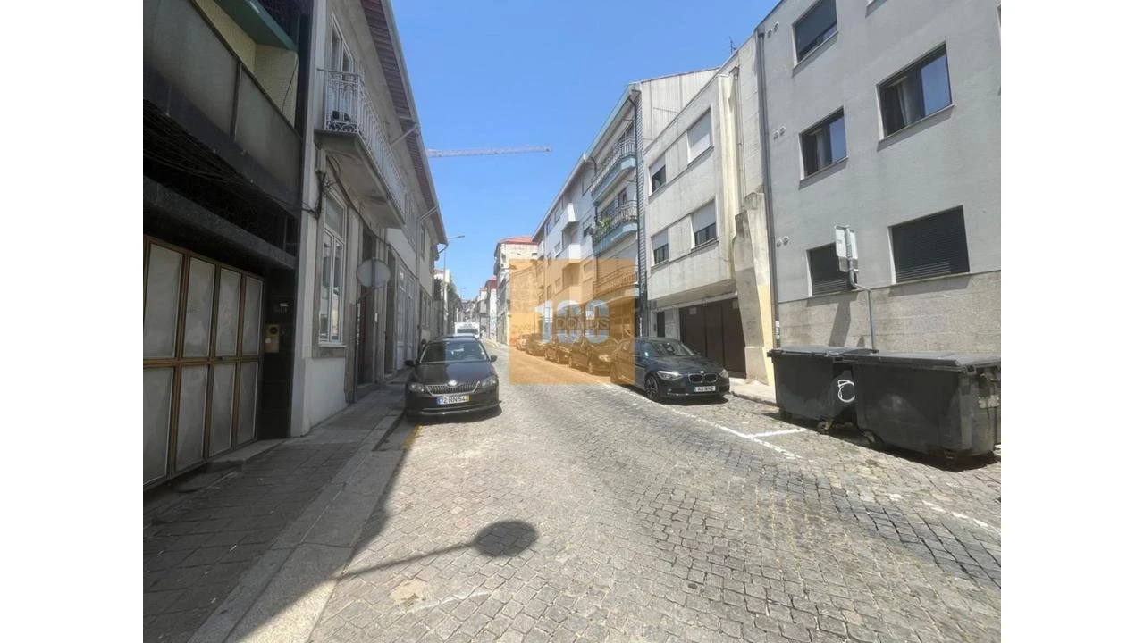 Apartamento T1 para Venda em Cedofeita, Santo Ildefonso, Sé, Miragaia, São Nicolau e Vitória Foto 15