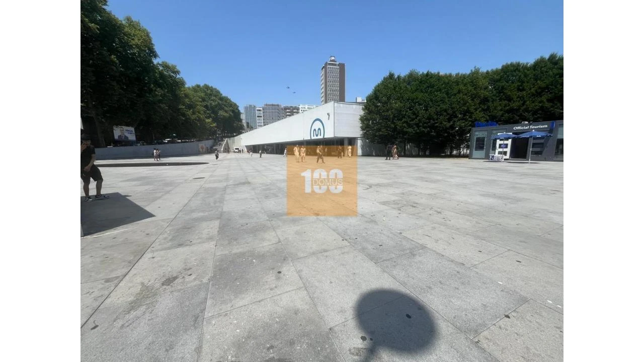Apartamento T1 para Venda em Cedofeita, Santo Ildefonso, Sé, Miragaia, São Nicolau e Vitória Foto 25