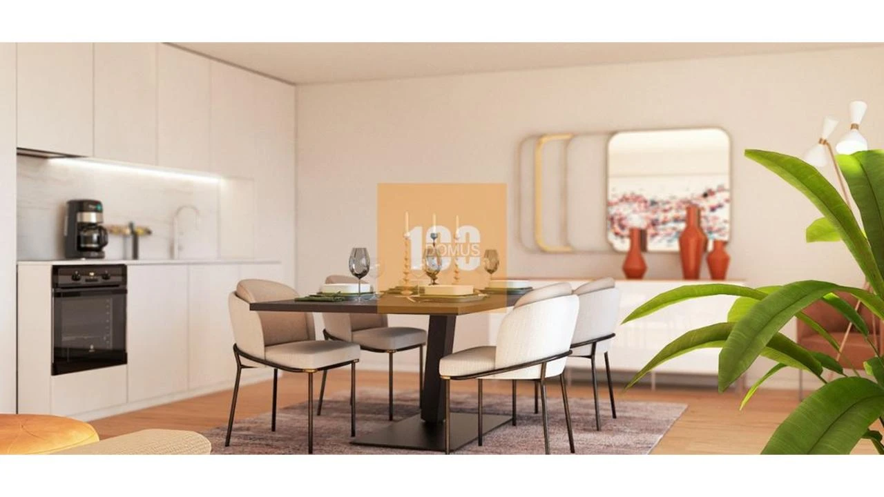 Apartamento T1 para Venda em Cedofeita, Santo Ildefonso, Sé, Miragaia, São Nicolau e Vitória Foto 5