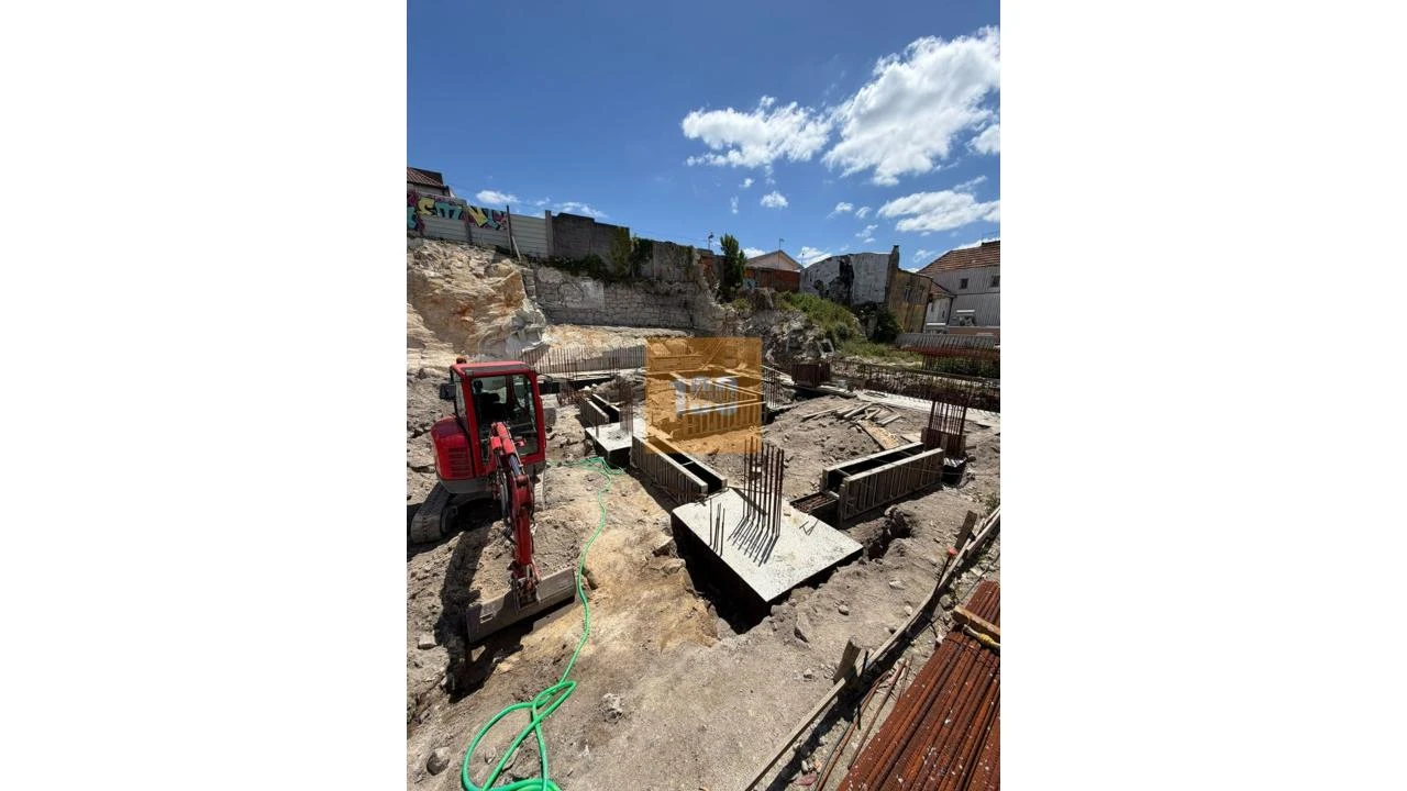 Apartamento T1 para Venda em Cedofeita, Santo Ildefonso, Sé, Miragaia, São Nicolau e Vitória Foto 11