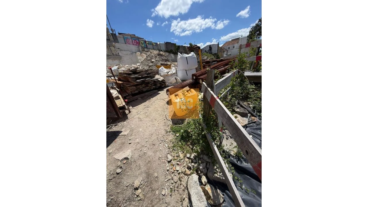 Apartamento T1 para Venda em Cedofeita, Santo Ildefonso, Sé, Miragaia, São Nicolau e Vitória Foto 13