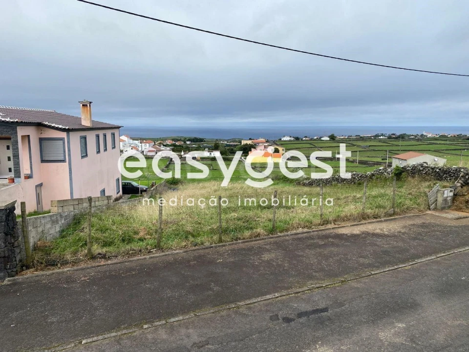 Terreno para Venda em Agualva Foto 8