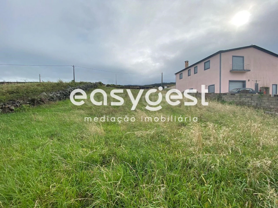 Terreno para Venda em Agualva Foto 10