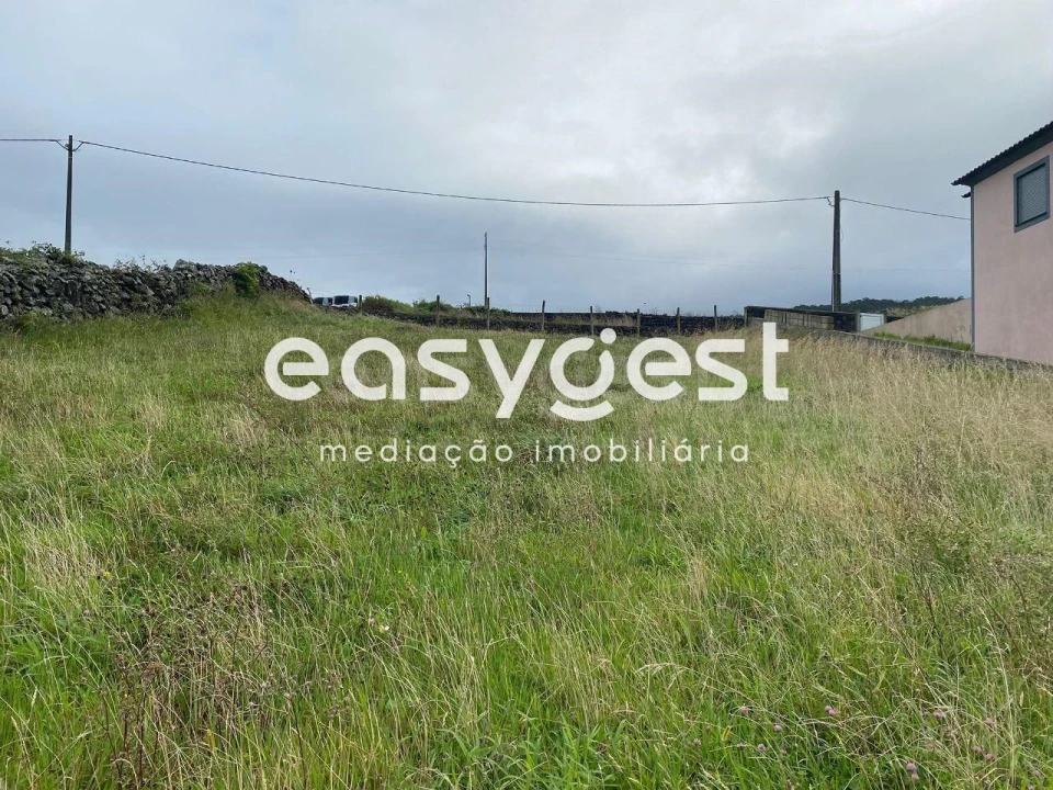 Terreno para Venda em Agualva Foto 12