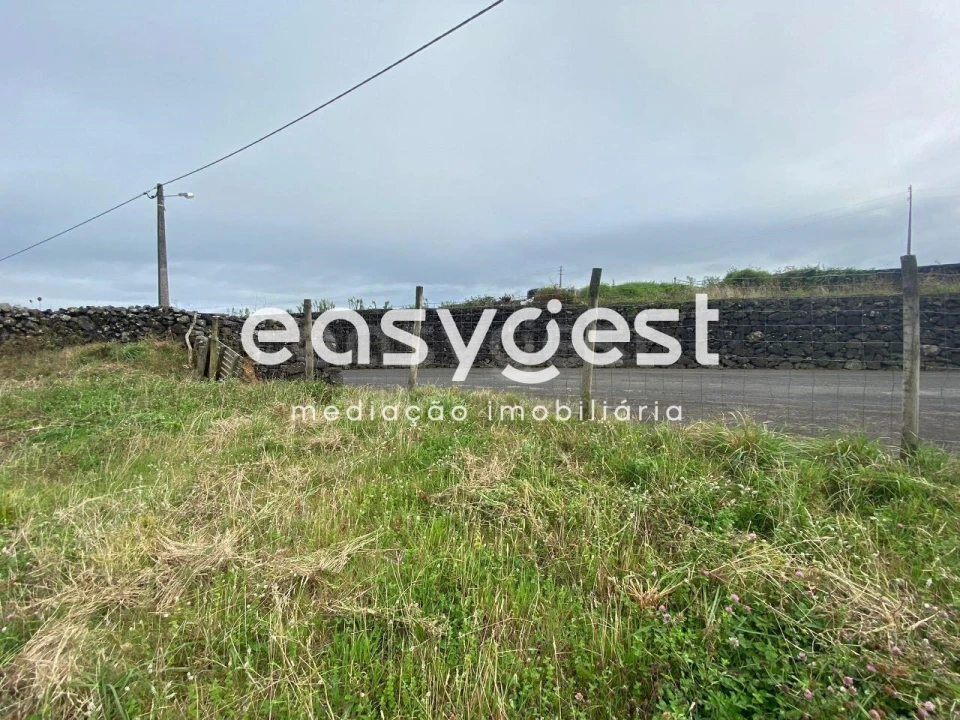 Terreno para Venda em Agualva Foto 13