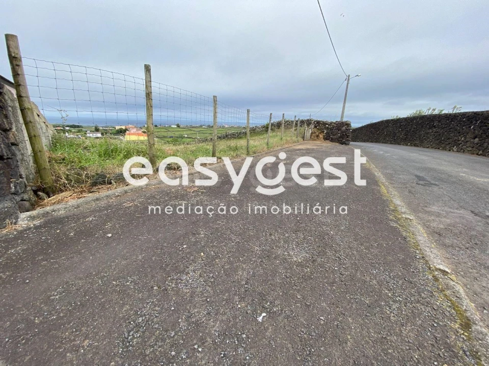 Terreno para Venda em Agualva Foto 17