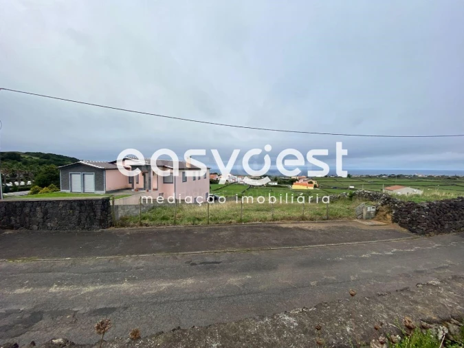 Terreno para Venda em Agualva Foto 3