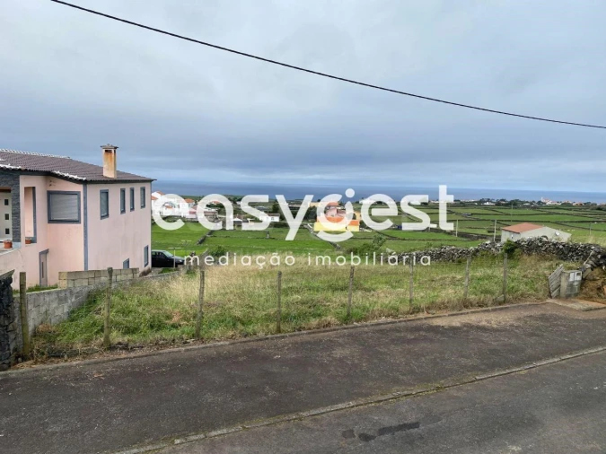 Terreno para Venda em Agualva Foto 5