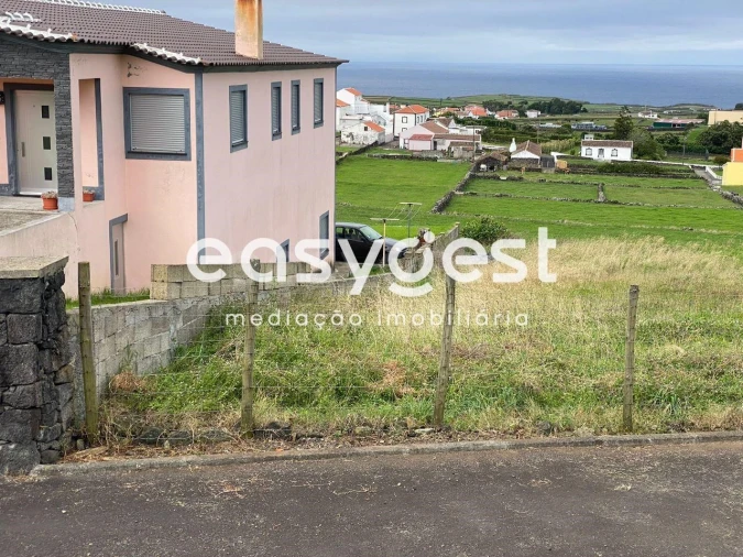 Terreno para Venda em Agualva Foto 6