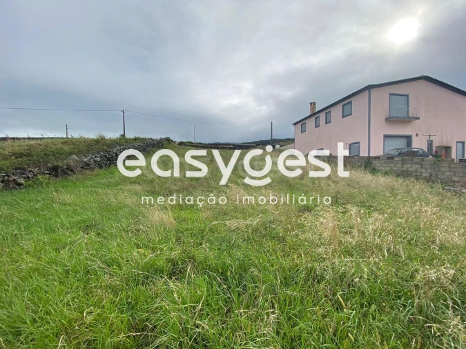 Terreno para Venda em Agualva Foto 10