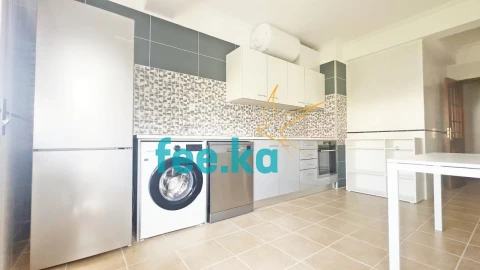 Apartamento T3 para Arrendamento em Castelo Branco