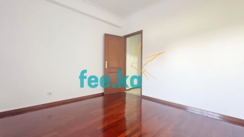 Apartamento T3 para Arrendamento em Castelo Branco