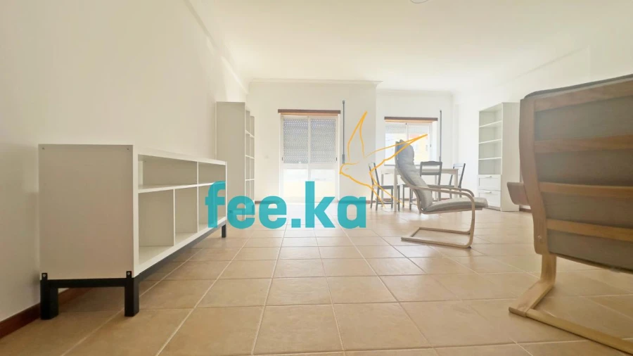 Apartamento T3 para Arrendamento em Castelo Branco Foto 10