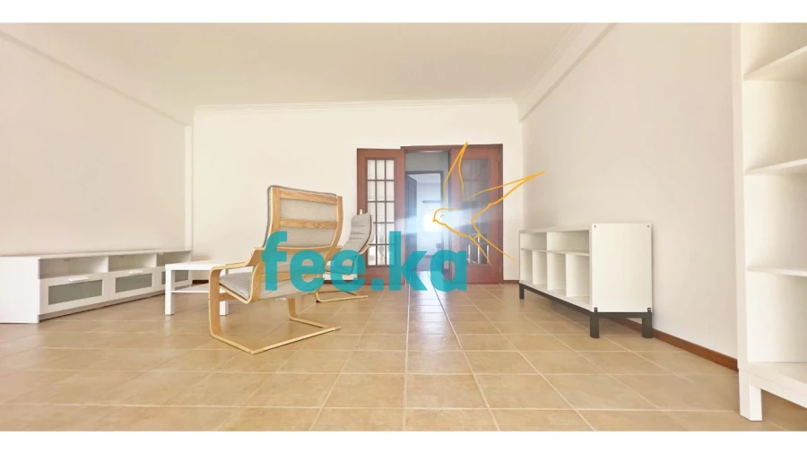 Apartamento T3 para Arrendamento em Castelo Branco Foto 18