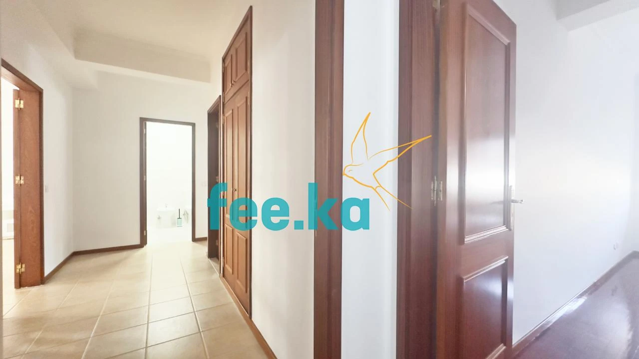 Apartamento T3 para Arrendamento em Castelo Branco Foto 30