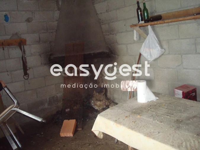 Terreno Agricola ou Rústico para Venda em Ligares Foto 7