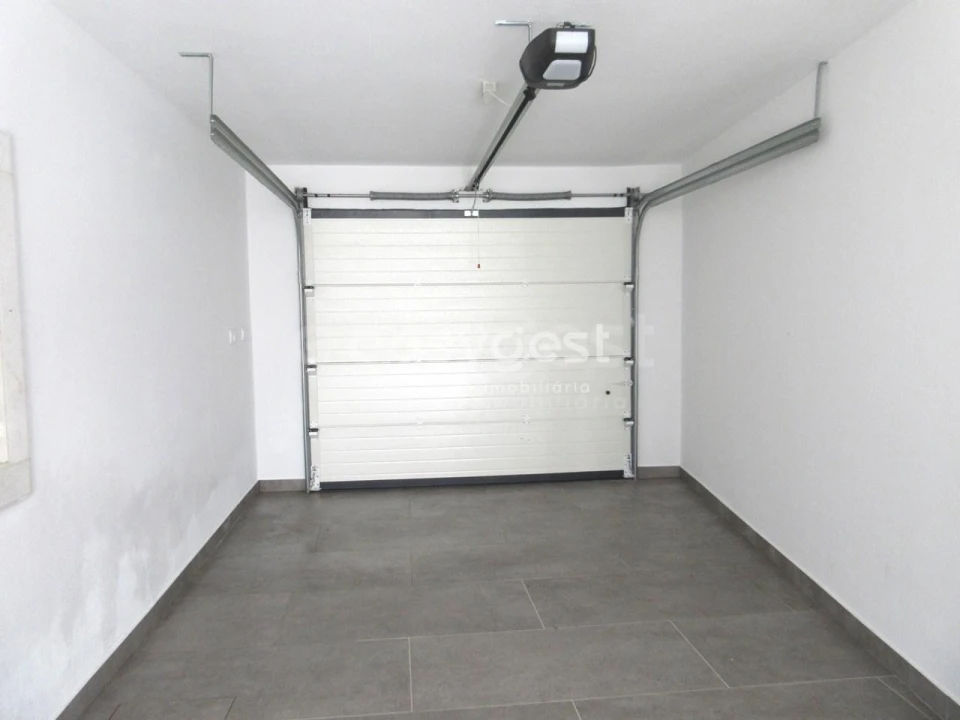 Moradia T6 para Venda em A dos Cunhados e Maceira Foto 31