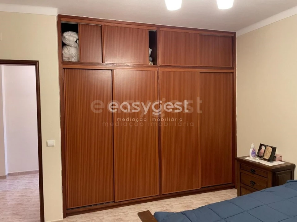 Quinta T4 para Venda em Ourique Foto 15