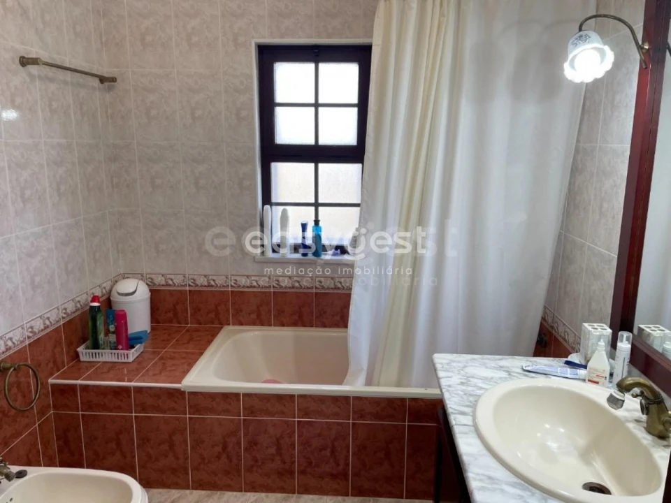 Quinta T4 para Venda em Ourique Foto 17