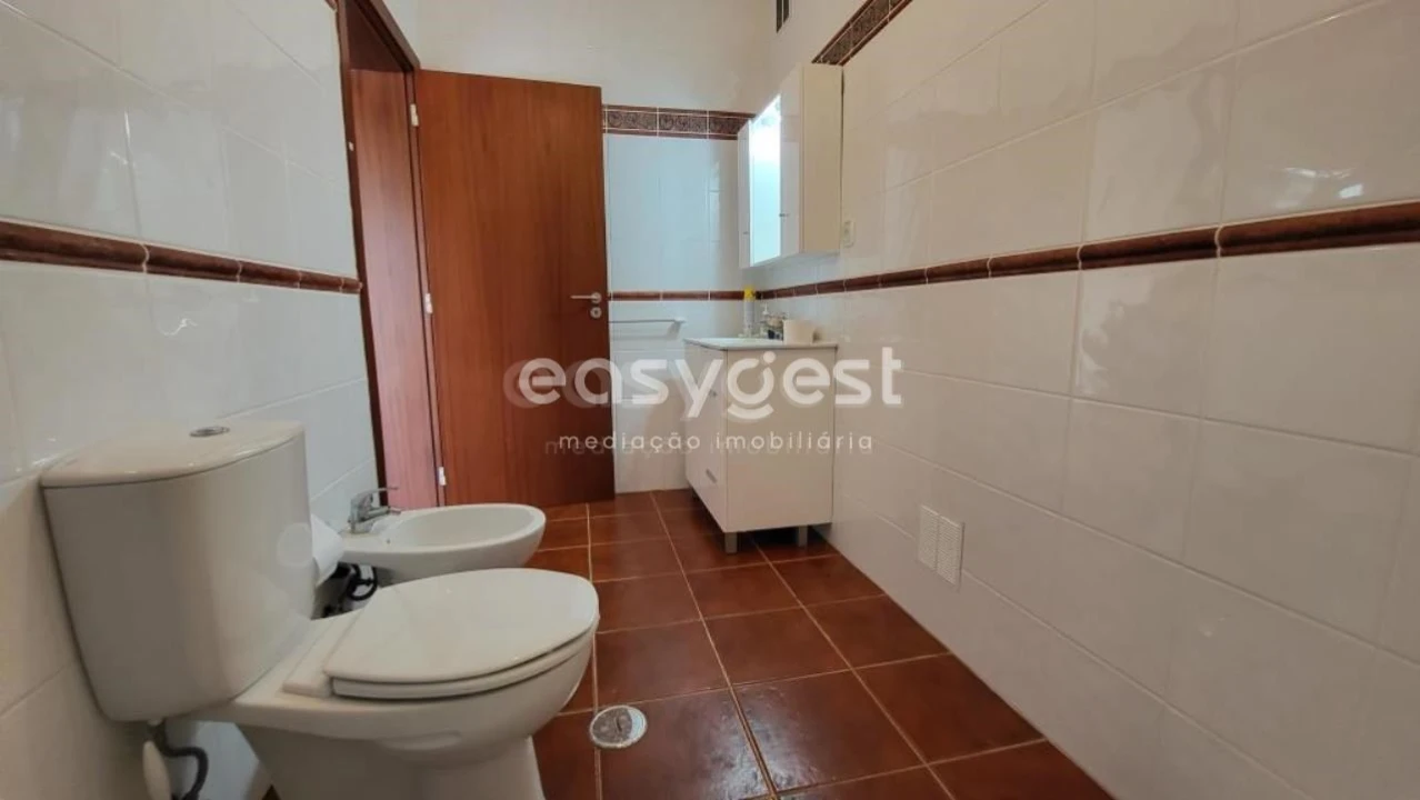 Quinta T4 para Venda em Ourique Foto 18