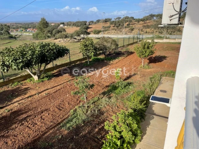 Quinta T4 para Venda em Ourique Foto 3