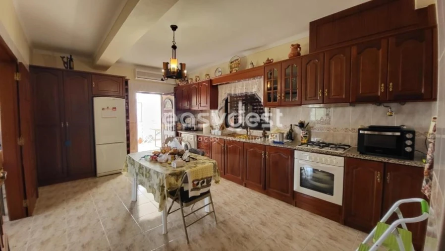 Quinta T4 para Venda em Ourique Foto 11