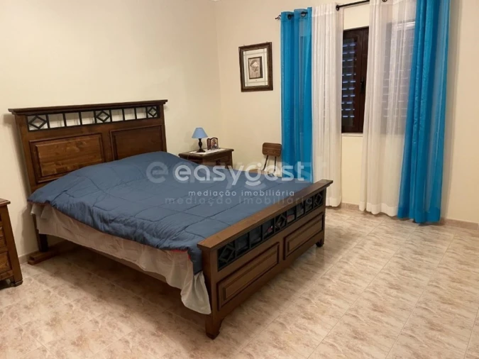 Quinta T4 para Venda em Ourique Foto 14