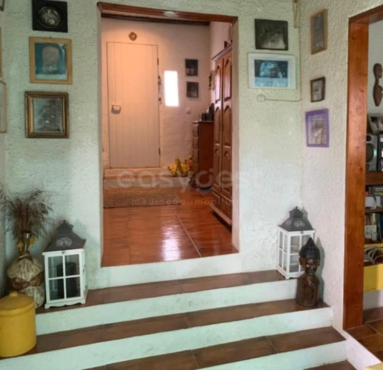 Moradia T3 para Venda em Castro Verde e Casével Foto 3