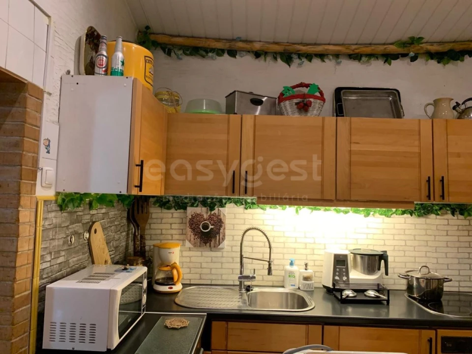 Moradia T3 para Venda em Castro Verde e Casével Foto 5