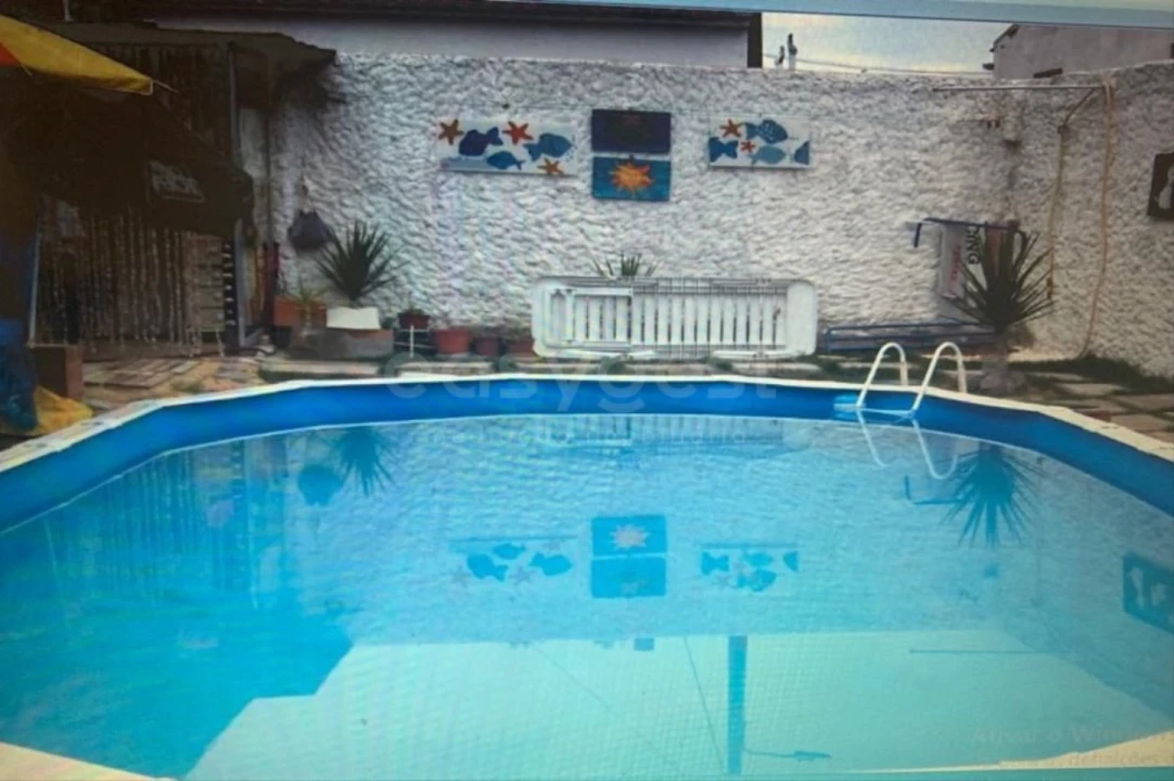 Moradia T3 para Venda em Castro Verde e Casével Foto 10