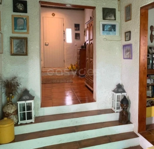 Moradia T3 para Venda em Castro Verde e Casével Foto 3