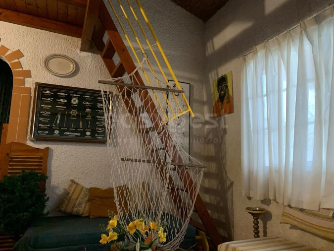 Moradia T3 para Venda em Castro Verde e Casével Foto 4