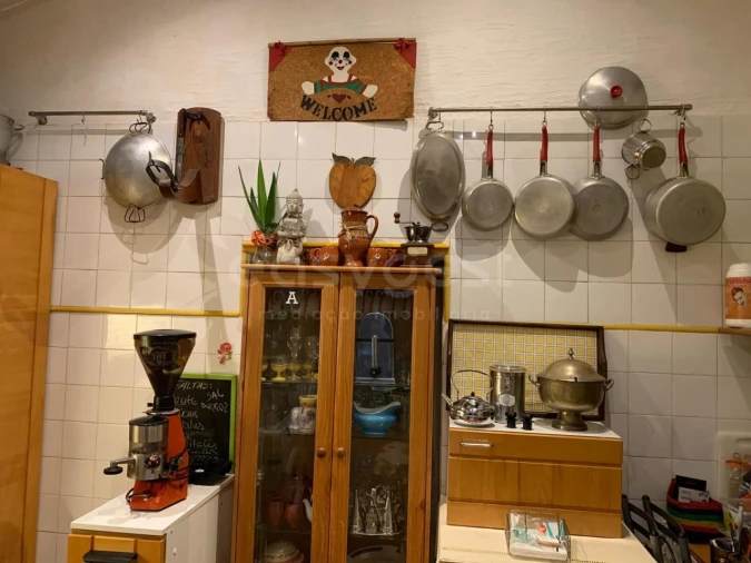 Moradia T3 para Venda em Castro Verde e Casével Foto 6