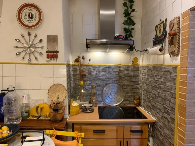 Moradia T3 para Venda em Castro Verde e Casével Foto 7