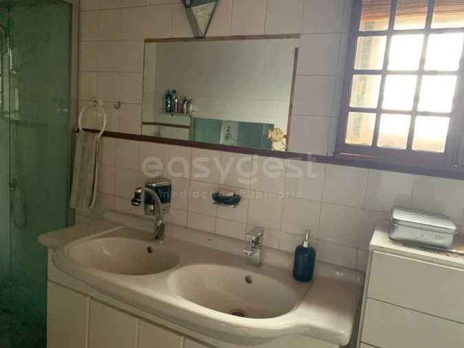 Moradia T3 para Venda em Castro Verde e Casével Foto 9