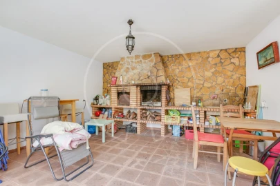 Moradia T5 para Venda em Santa Maria e São Miguel, São Martinho, São Pedro Penaferrim